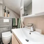 Apartamento Sy‘s