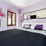 Sy‘s Apartamento *