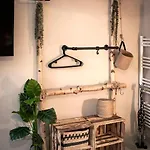 Apartamento Sy‘s