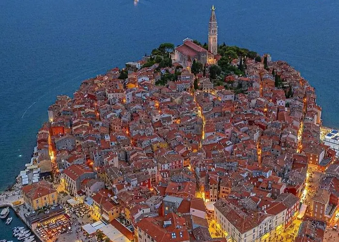 Διαμέρισμα Sy's *