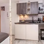 Sy's Lägenhet Rovinj