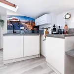 Sy's Rovinj